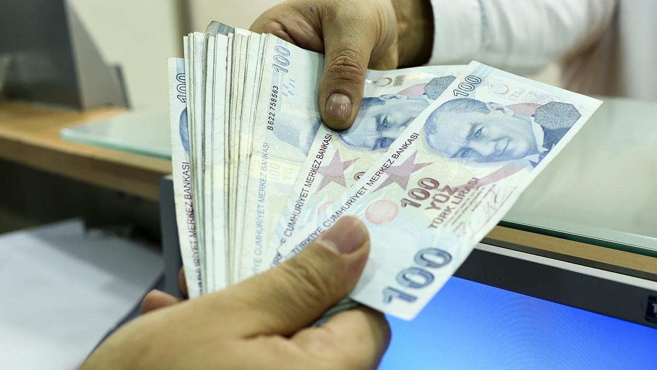 En Düşük Faizli Taşıt Kredisi Hangi Bankada?