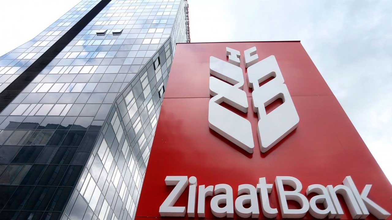 Ziraat Bankası Emekli İhtiyaç Kredisi Açıklandı! İşte Yeni Faizler