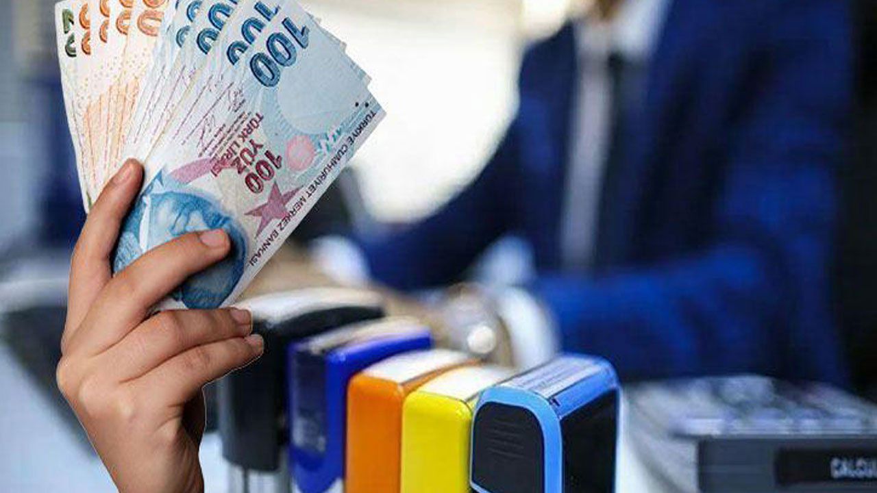 3600 Ek Göstergede Yeni Dönem: Kapsam Genişliyor