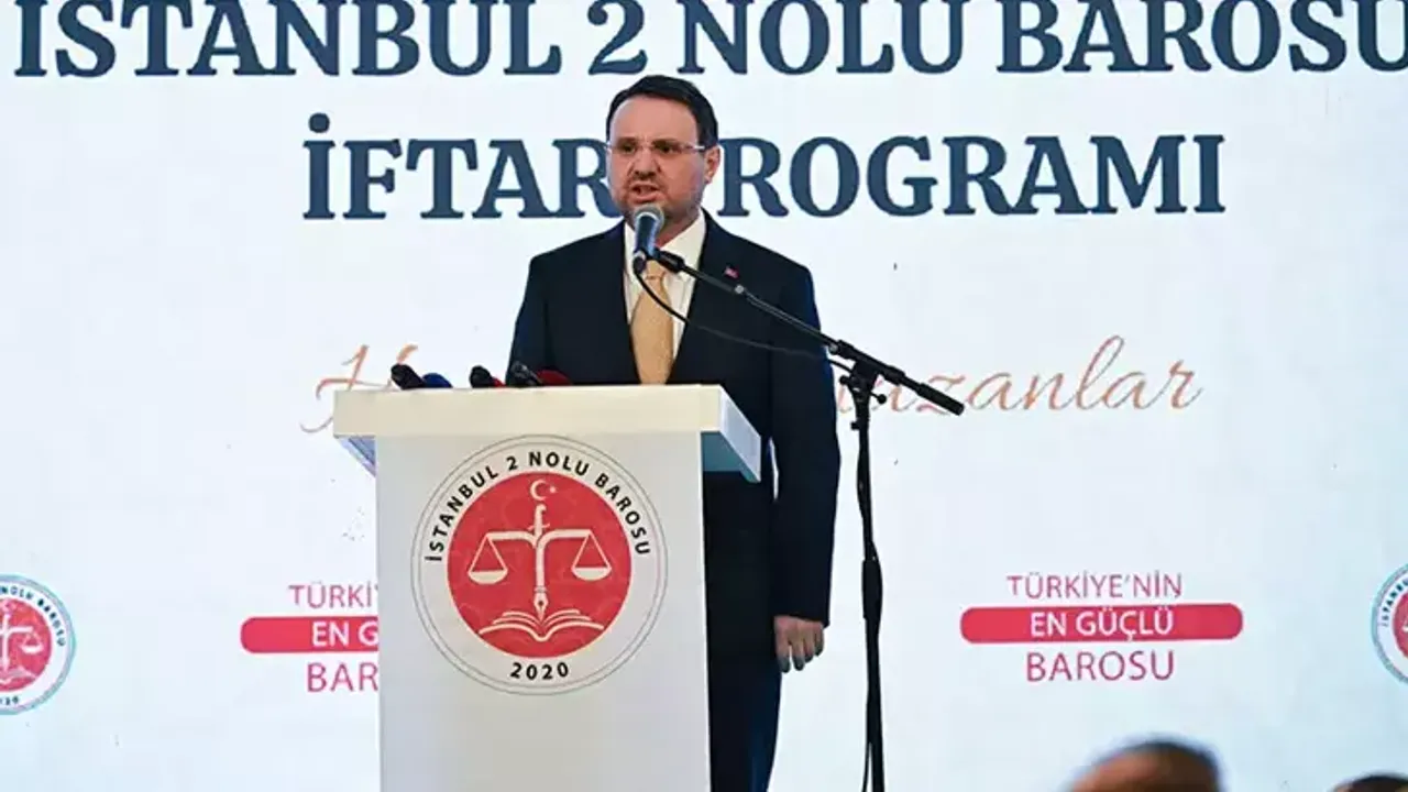 12. Yargı Paketi Yolda: Tapuda Yeni Devir