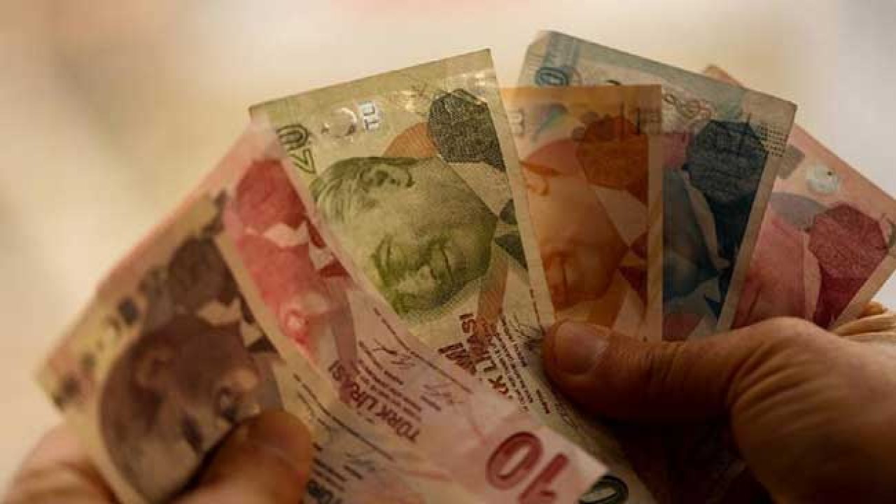 60’ı Beklemeden Emeklilik