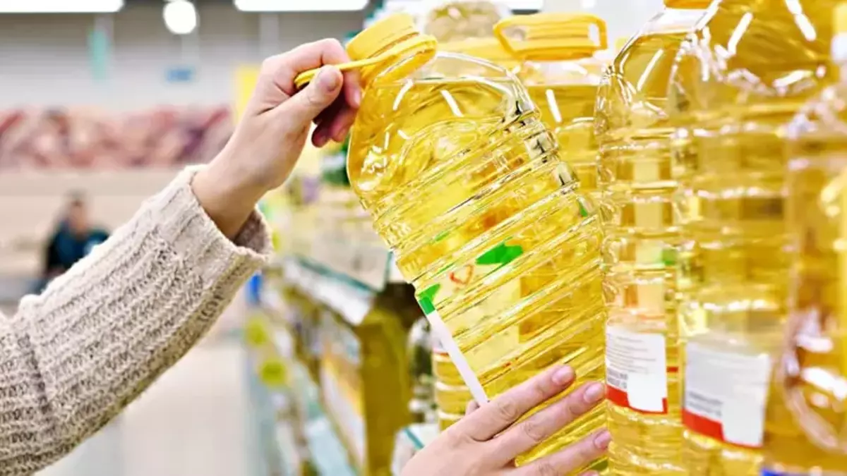 CarrefourSA Sıvı Yağ Fiyatlarına İndirim Geldi! (Mart 2026)