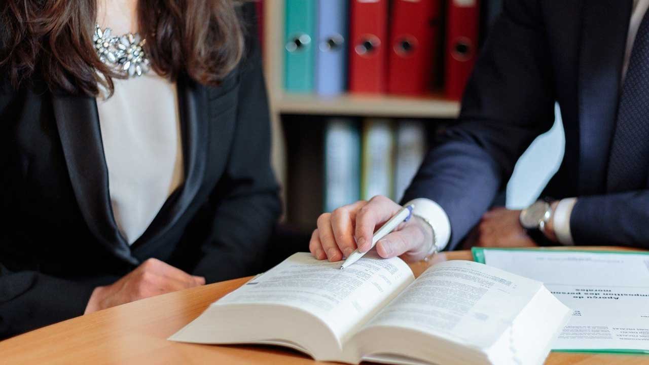 Fazla Mesai Yaptırılan İşçi Kıdem Tazminatıyla İşten Çıkabilir!