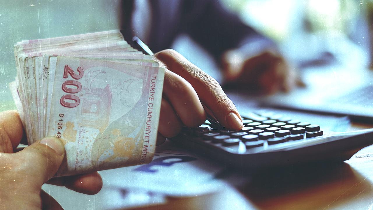 İşsiz Olanlara Günlük Cep Harçlığı Verilecek!