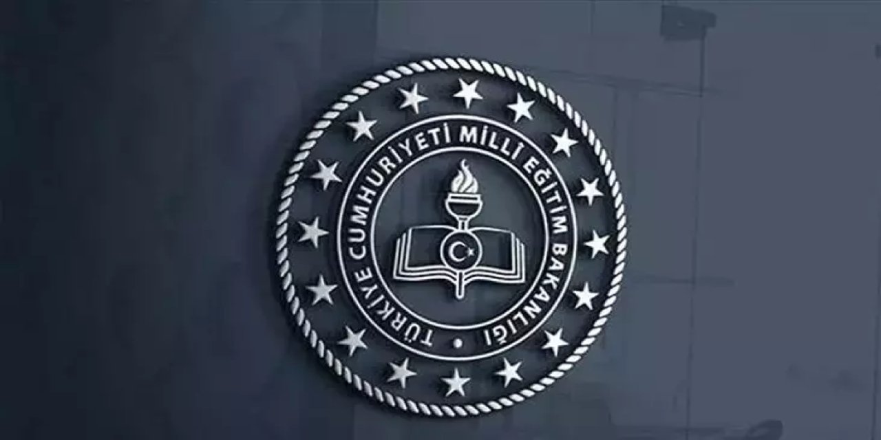 MEB 127 Güvenlik Görevlisi Alıyor!