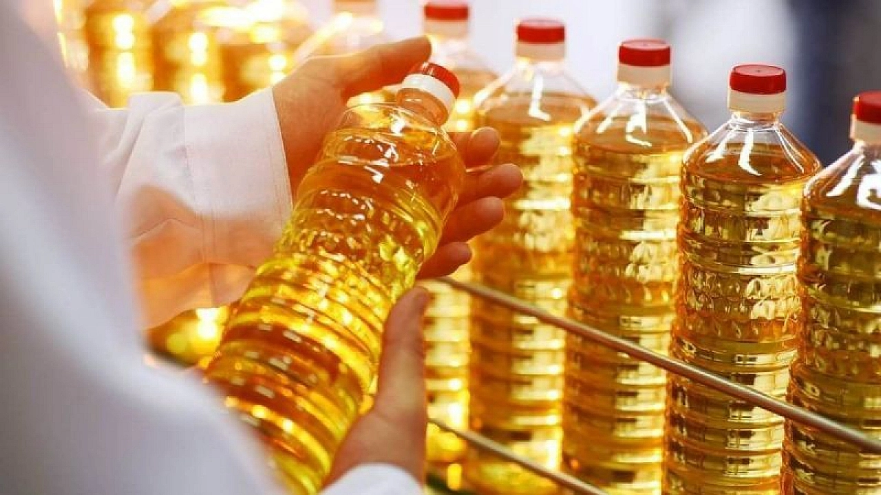 Mart Ayı İndirimlerle Başladı! En Ucuz 5 LT Yağ Hangi Markette?