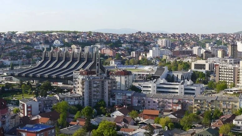 Türkler İçin Yeni Cazibe Merkezi: Giden Geri Gelmiyor
