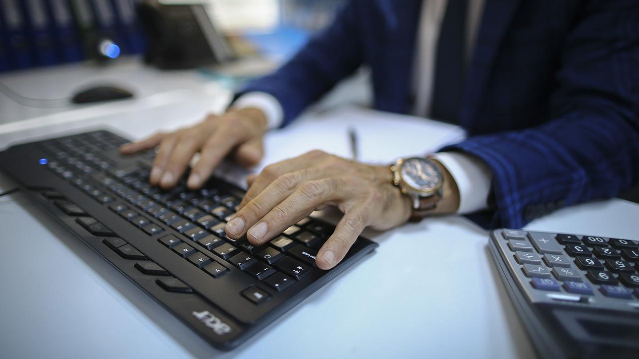 Bayram tatili kaç gün olacak, 9 gün tatil olacak mı?