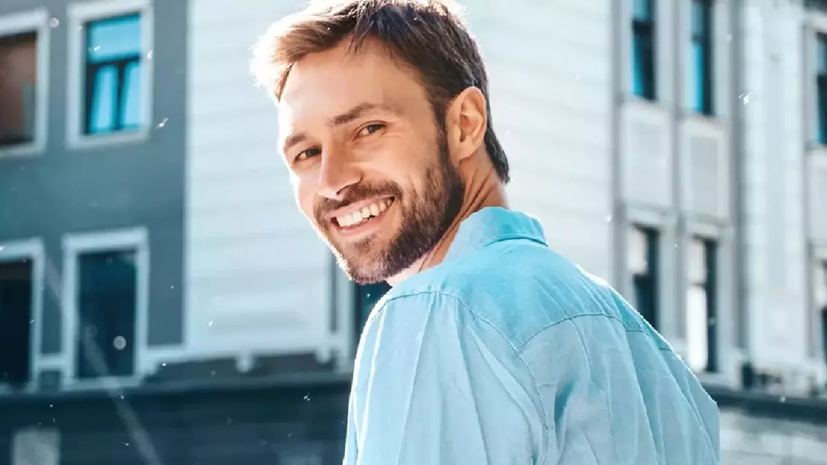 Zodyak’ın En Güvenilir İsimleri: Sadık ve Dürüst 2 Burç